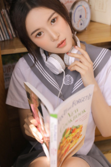 少妇4理论片高清免费观看